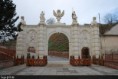 /album/galerie-foto/poza-poarta-i-de-saga-1-jpg/